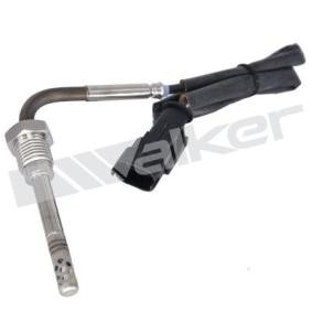 Comprar Sensor, temp. gas escape de WALKER PRODUCTS 273-20209 a bajo precio de 103,09 €