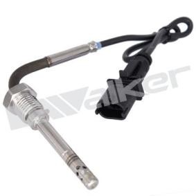 Compre Sensor, temperatura dos gases de escape da WALKER PRODUCTS 273-20210 a um preço baixo por 100,95 €