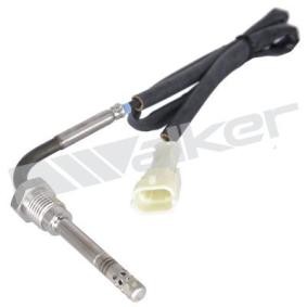 Comprar Sensor, temp. gas escape de WALKER PRODUCTS 273-20211 a bajo precio de 106,07 €
