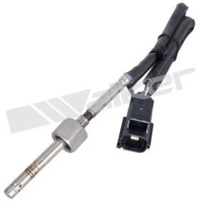 Comprar Sensor, temp. gas escape de WALKER PRODUCTS 273-20212 a bajo precio de 94,77 €