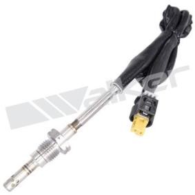 Comprar Sensor, temp. gas escape de WALKER PRODUCTS 273-20217 a bajo precio de 100,84 €