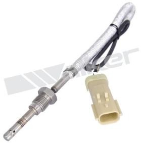 Comprar Sensor, temp. gas escape de WALKER PRODUCTS 273-20224 a bajo precio de 103,65 €