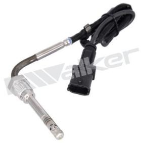 Comprar Sensor, temp. gas escape de WALKER PRODUCTS 273-20226 a bajo precio de 106,72 €
