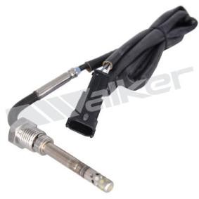 Comprar Sensor, temp. gas escape de WALKER PRODUCTS 273-20228 a bajo precio de 115,61 €