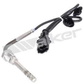 Comprar Sensor, temp. gas escape de WALKER PRODUCTS 273-20231 a bajo precio de 105,37 €