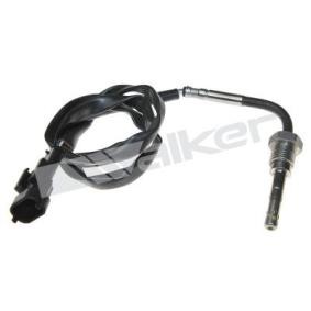 Comprar Sensor, temp. gas escape de WALKER PRODUCTS 273-20233 a bajo precio de 101,49 €