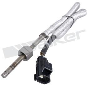 Comprar Sensor, temp. gas escape de WALKER PRODUCTS 273-20239 a bajo precio de 99,52 €