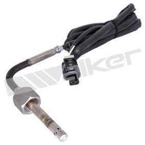 Köp Avgastempgivare av WALKER PRODUCTS 273-20241 till det låga priset 1398,42 kr
