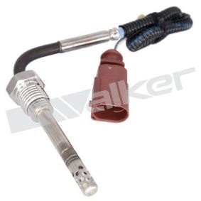 Compre Sensor, temperatura dos gases de escape da WALKER PRODUCTS 273-20243 a um preço baixo por 102,05 €