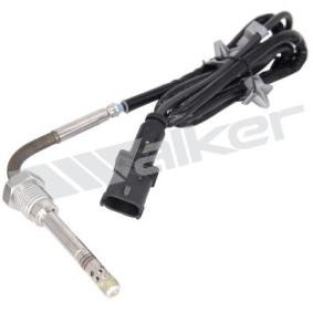 Compre Sensor, temperatura dos gases de escape da WALKER PRODUCTS 273-20253 a um preço baixo por 107,38 €