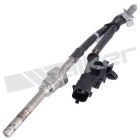 Comprar Sensor, temp. gas escape de WALKER PRODUCTS 273-20261 a bajo precio de 97,36 €