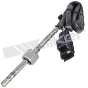 Comprar Sensor, temp. gas escape de WALKER PRODUCTS 273-20263 a bajo precio de 95,38 €