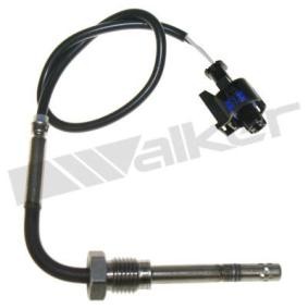 Comprar Sensor, temp. gas escape de WALKER PRODUCTS 273-20268 a bajo precio de 109,81 €