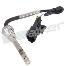 Comprar Sensor, temp. gas escape de WALKER PRODUCTS 273-20276 a bajo precio de 104,22 €