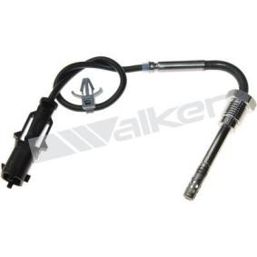Køb Sensor, udstødningsgastemperatur af WALKER PRODUCTS 273-20278 til den lave pris 885,73 DKK