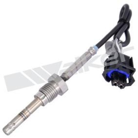 Comprar Sensor, temp. gas escape de WALKER PRODUCTS 273-20279 a bajo precio de 109,21 €