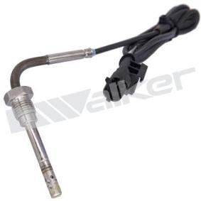 Comprar Sensor, temp. gas escape de WALKER PRODUCTS 273-20280 a bajo precio de 106,50 €