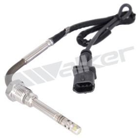 Comprar Sensor, temp. gas escape de WALKER PRODUCTS 273-20286 a bajo precio de 106,43 €