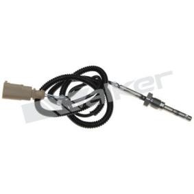 Køb Sensor, udstødningsgastemperatur af WALKER PRODUCTS 273-20306 til den lave pris 832,48 DKK