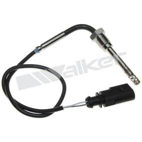Comprar Sensor, temp. gas escape de WALKER PRODUCTS 273-20307 a bajo precio de 101,41 €