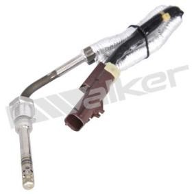 Comprar Sensor, temp. gas escape de WALKER PRODUCTS 273-20312 a bajo precio de 108,16 €