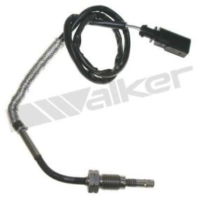 Comprar Sensor, temp. gas escape de WALKER PRODUCTS 273-20342 a bajo precio de 105,72 €