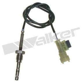 Compre Sensor, temperatura dos gases de escape da WALKER PRODUCTS 273-20360 a um preço baixo por 95,32 €