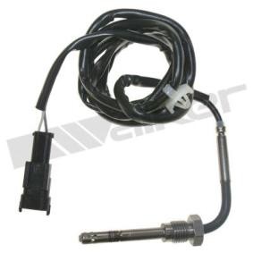 Compre Sensor, temperatura dos gases de escape da WALKER PRODUCTS 273-20361 a um preço baixo por 111,55 €