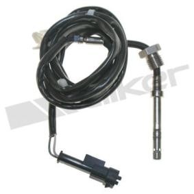Compre Sensor, temperatura dos gases de escape da WALKER PRODUCTS 273-20362 a um preço baixo por 116,80 €