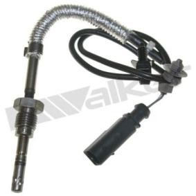 Comprar Sensor, temp. gas escape de WALKER PRODUCTS 273-20364 a bajo precio de 107,96 €