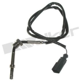 Comprar Sensor, temp. gas escape de WALKER PRODUCTS 273-20365 a bajo precio de 103,80 €