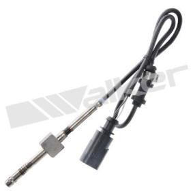 Comprar Sensor, temp. gas escape de WALKER PRODUCTS 273-20368 a bajo precio de 91,41 €