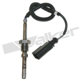 Comprar Sensor, temp. gas escape de WALKER PRODUCTS 273-20369 a bajo precio de 97,46 €