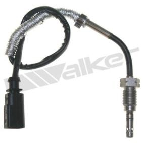 Comprar Sensor, temp. gas escape de WALKER PRODUCTS 273-20370 a bajo precio de 105,18 €