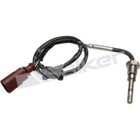 Comprar Sensor, temp. gas escape de WALKER PRODUCTS 273-20371 a bajo precio de 159,77 €