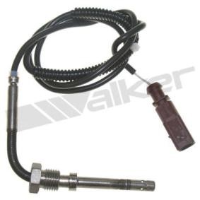 Køb Sensor, udstødningsgastemperatur af WALKER PRODUCTS 273-20372 til den lave pris 881,90 DKK