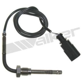 Køb Sensor, udstødningsgastemperatur af WALKER PRODUCTS 273-20373 til den lave pris 859,28 DKK
