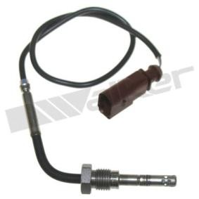 Comprar Sensor, temp. gas escape de WALKER PRODUCTS 273-20376 a bajo precio de 100,21 €