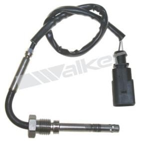Comprar Sensor, temp. gas escape de WALKER PRODUCTS 273-20379 a bajo precio de 103,33 €