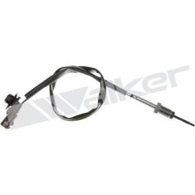 Köp Avgastempgivare av WALKER PRODUCTS 273-20388 till det låga priset 1321,33 kr