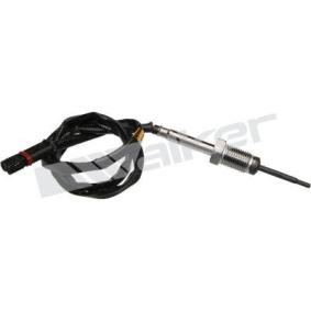 Comprar Sensor, temp. gas escape de WALKER PRODUCTS 273-20389 a bajo precio de 88,66 €