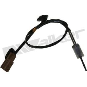 Comprar Sensor, temp. gas escape de WALKER PRODUCTS 273-20390 a bajo precio de 77,20 €
