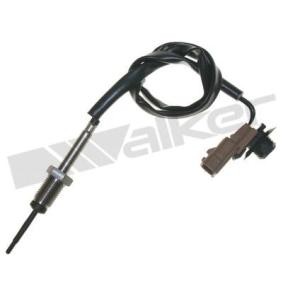 Comprar Sensor, temp. gas escape de WALKER PRODUCTS 273-20391 a bajo precio de 111,74 €