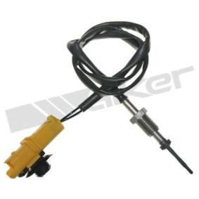 Köp Avgastempgivare av WALKER PRODUCTS 273-20392 till det låga priset 1156,83 kr