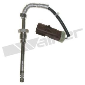Köp Avgastempgivare av WALKER PRODUCTS 273-20395 till det låga priset 1641,16 kr