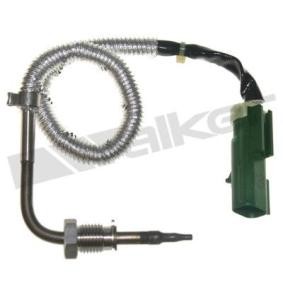 Köp Avgastempgivare av WALKER PRODUCTS 273-20396 till det låga priset 1880,28 kr