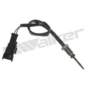 Comprar Sensor, temp. gas escape de WALKER PRODUCTS 273-20402 a bajo precio de 115,76 €