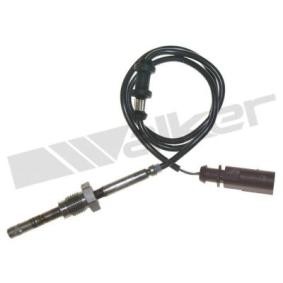 Comprar Sensor, temp. gas escape de WALKER PRODUCTS 273-20409 a bajo precio de 96,49 €