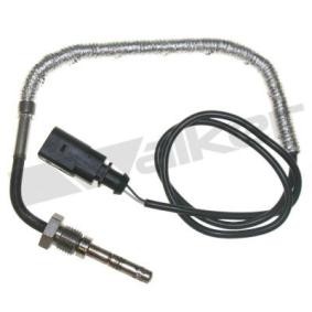 Comprar Sensor, temp. gas escape de WALKER PRODUCTS 273-20416 a bajo precio de 104,43 €