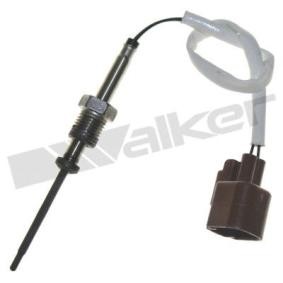 Köp Avgastempgivare av WALKER PRODUCTS 273-20418 till det låga priset 1199,26 kr